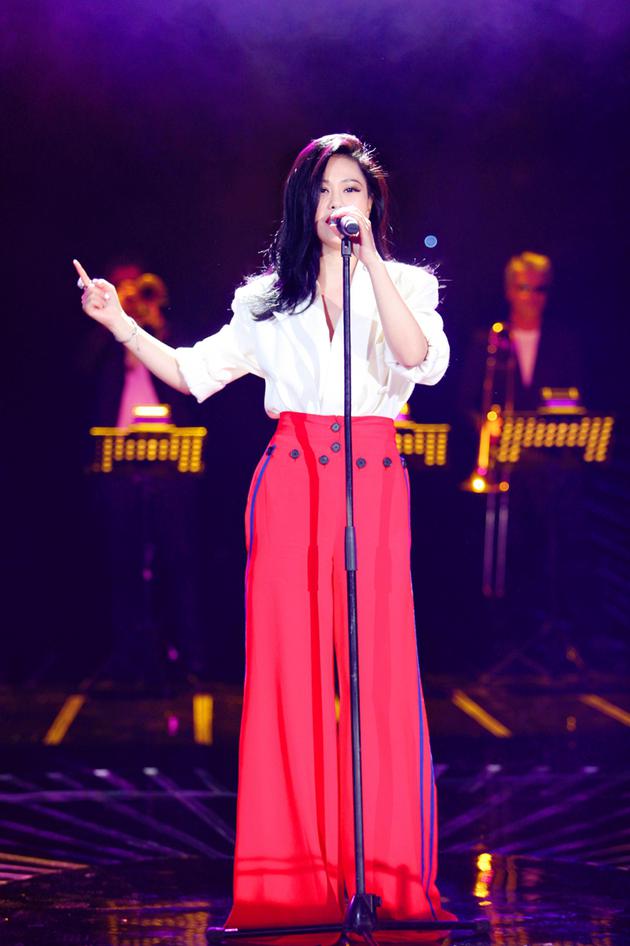 盘点八首翻唱逼疯原唱的灵魂神曲,原唱不火翻唱却很火的10首歌曲