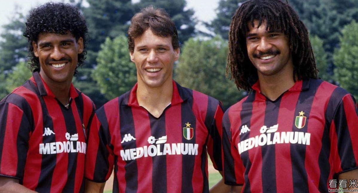 黑色郁金香古利特,古利特为什么叫黑色郁金香