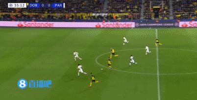 埃尔林哈兰德哪个国家队,埃尔林哈兰德进球集锦