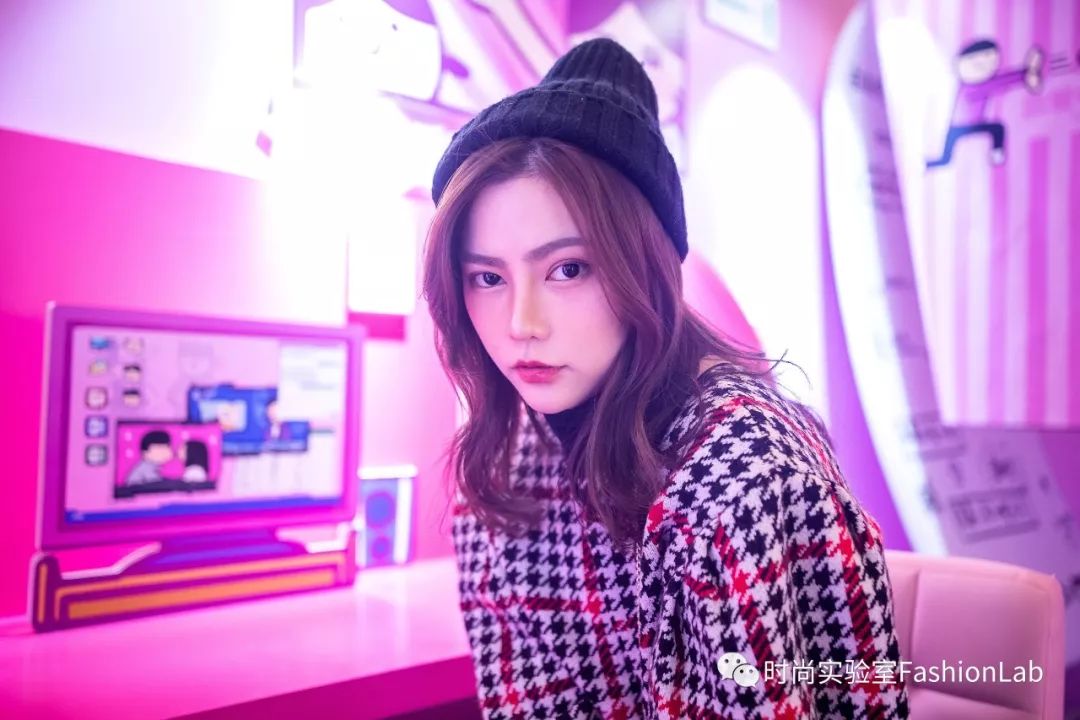 一统朋友圈江湖的日子终于来了