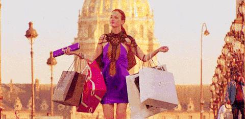 zara的毛裤 (zara新出牛仔裤)