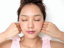 推荐最有效的瘦脸霜,最有效果的瘦脸霜