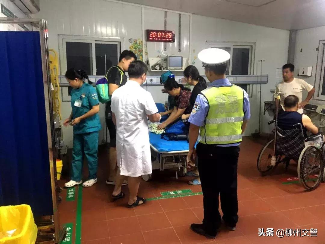 脑血栓发病期发烧,脑血栓老人发烧38.5反复烧会咋样