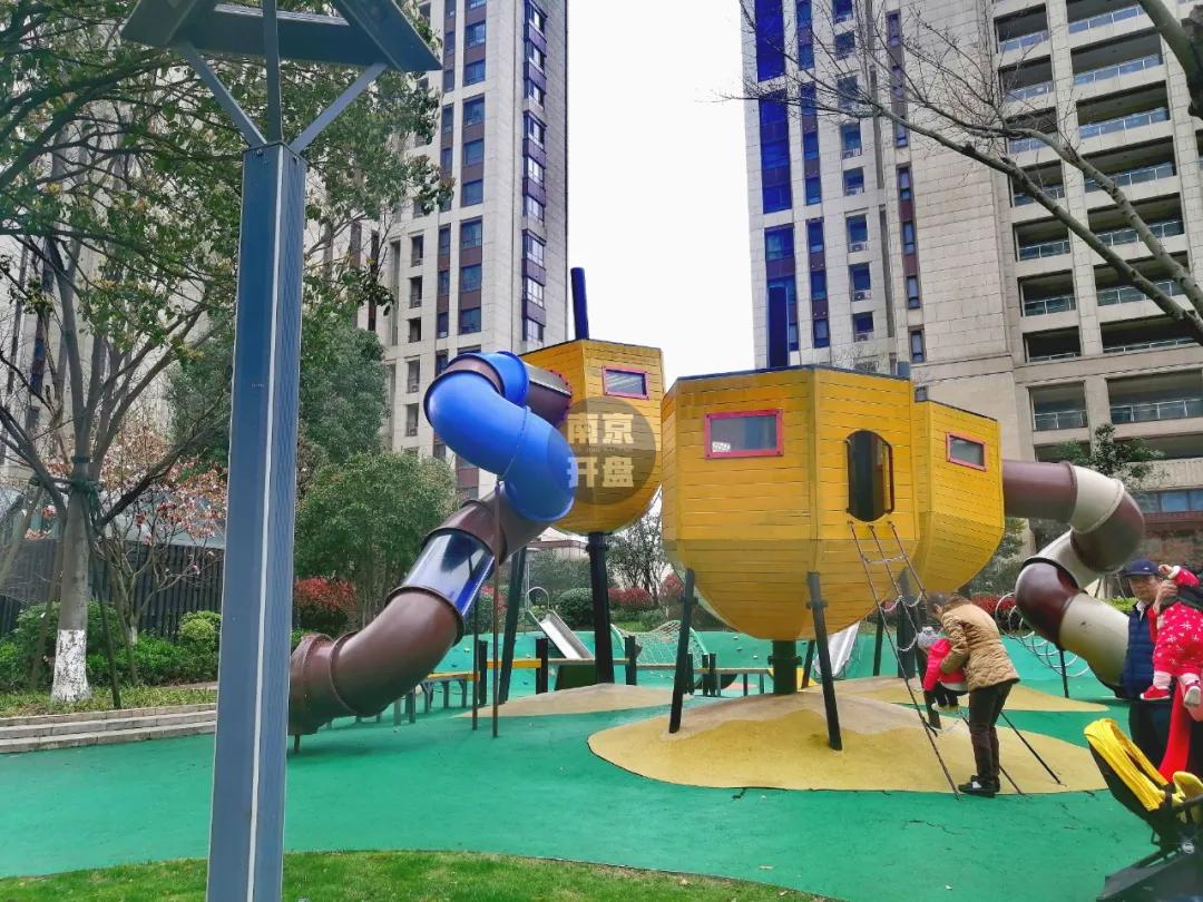 河西南公寓值不值得买,河西南房价能跌破300万吗