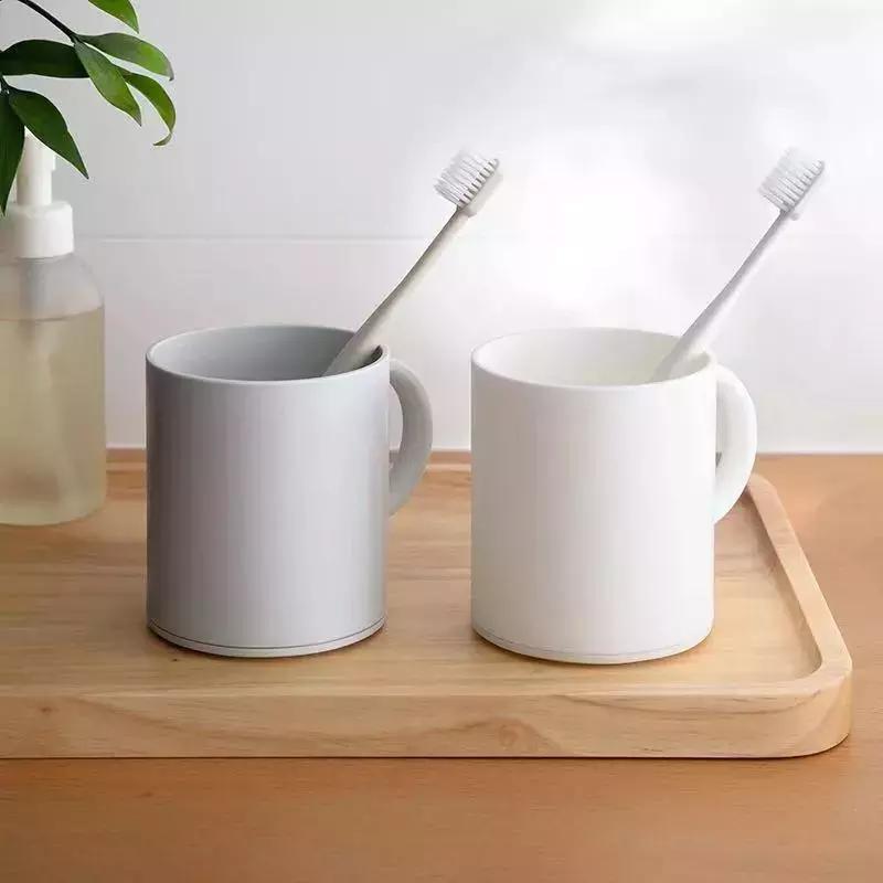 双十一种草活动,双十一种草衣服