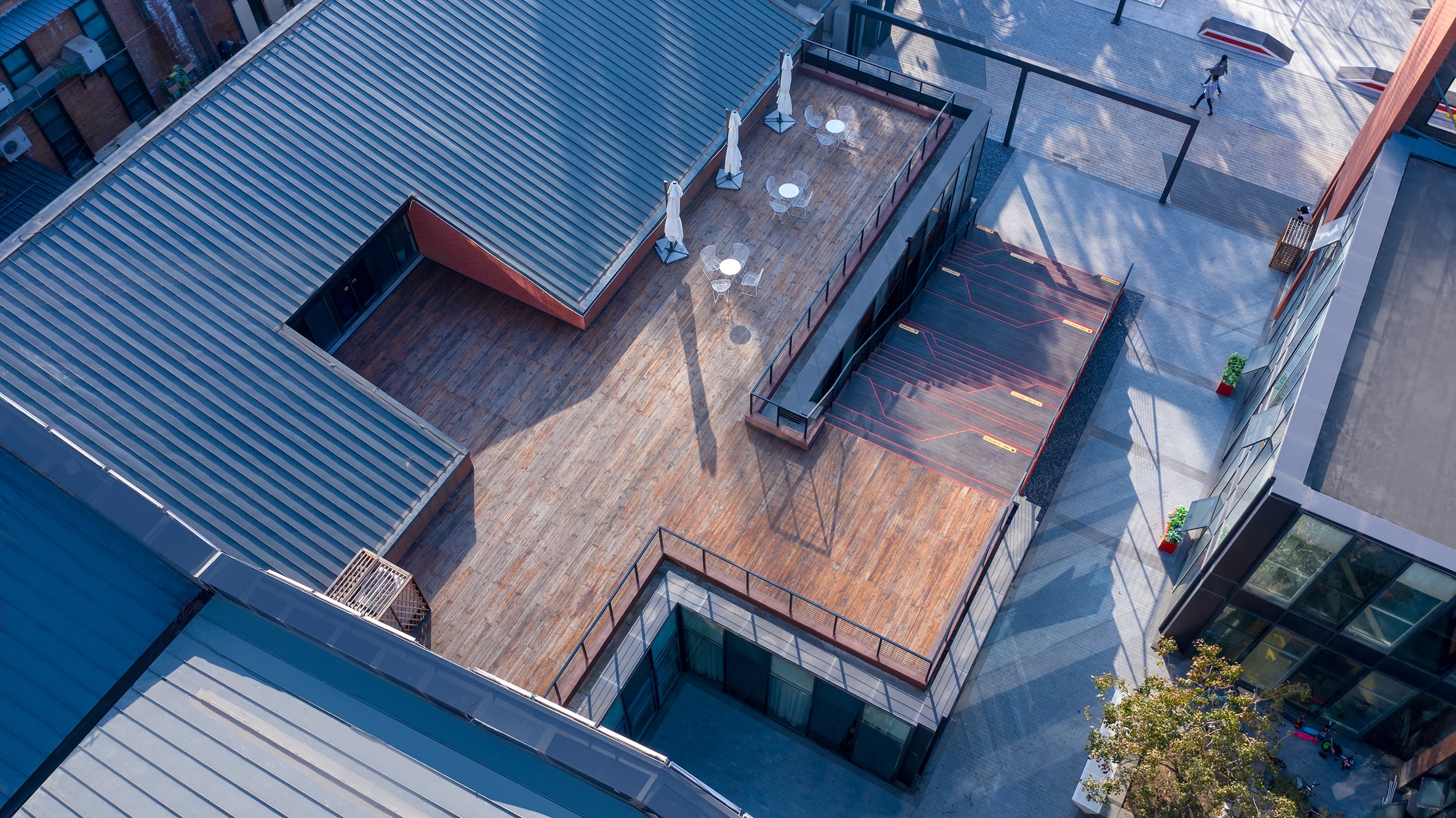 长春万科蓝山c区100平,长春万科蓝山视频