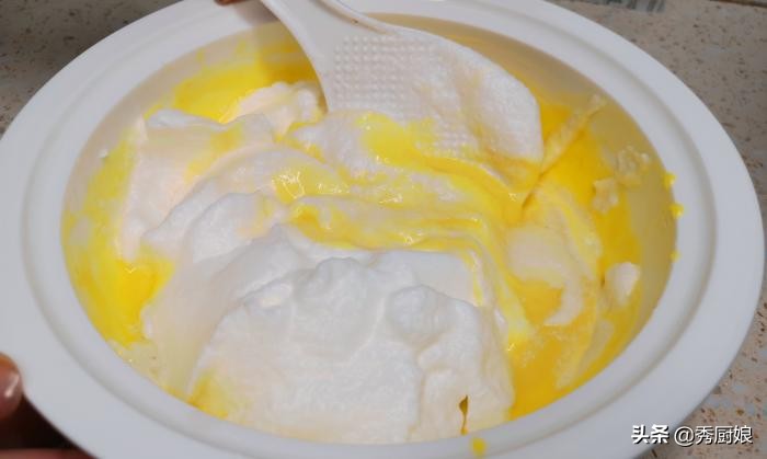 为什么我的蛋糕总是做不成功呢,自己做蛋糕不成功需要注意哪些