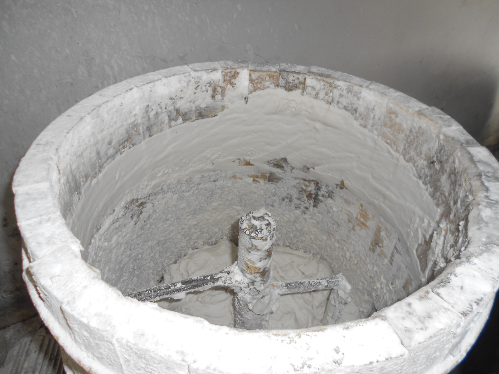 董湖粉丝美味+风味+农业历史，让你开足美食模式