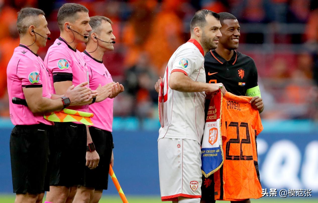 几家欢喜几家愁，欧洲杯小组赛第3轮12场比赛解析及未来展望