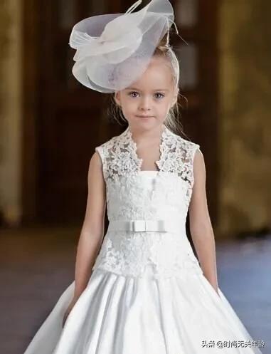 被誉为全球第一美人,被誉为世界最美的女人