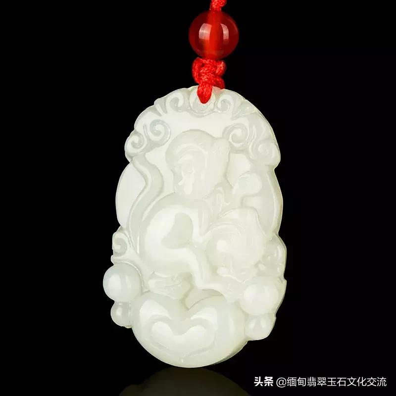 貔貅是否存在骗局,貔貅会不会吸纳主人的钱财