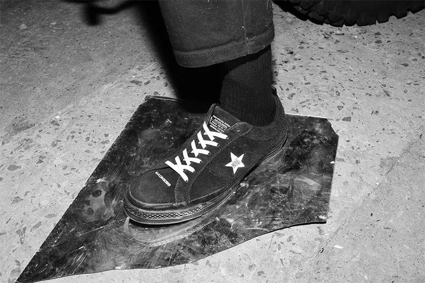 杨幂代言的潮人潮牌,杨幂潮牌