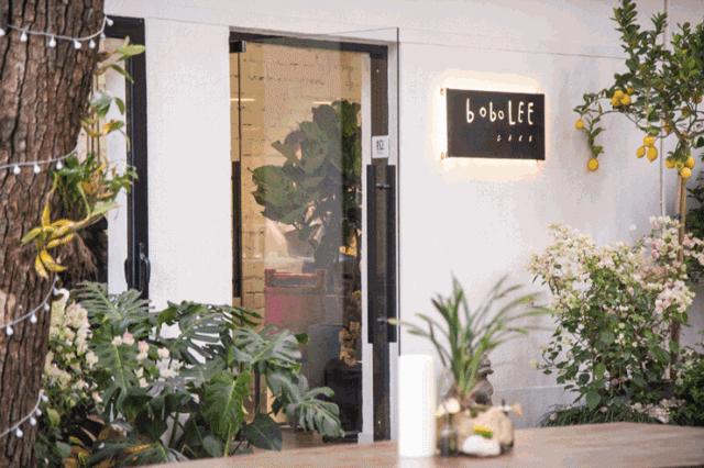 嗜甜如命写的小说,嗜甜如命的下一句