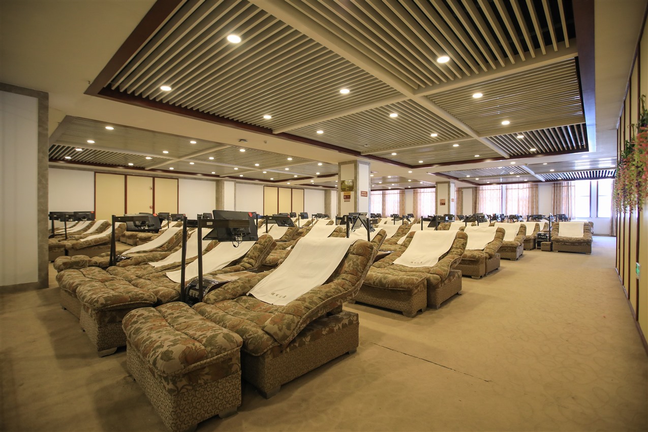 济南到德百温泉度假村,宁津德百温泉度假村