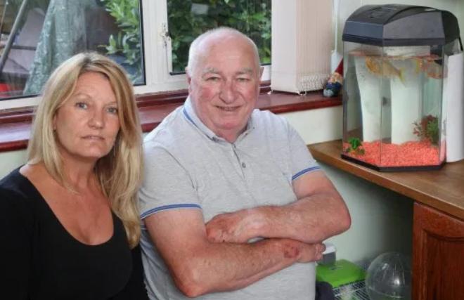 金鱼养多了怎么处理,金鱼养得越来越瘦