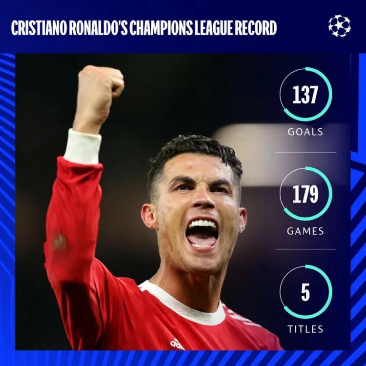 索尔斯克亚战术风格,索尔斯克亚八场全胜