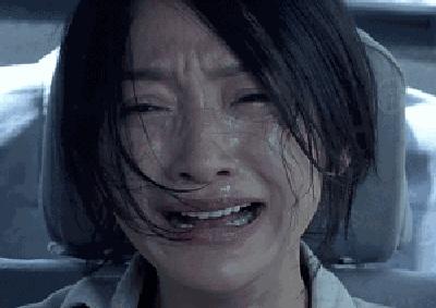 春运订机票高峰来了！*子骗**发明了微博骗机票新招，珠海已有3人上当！