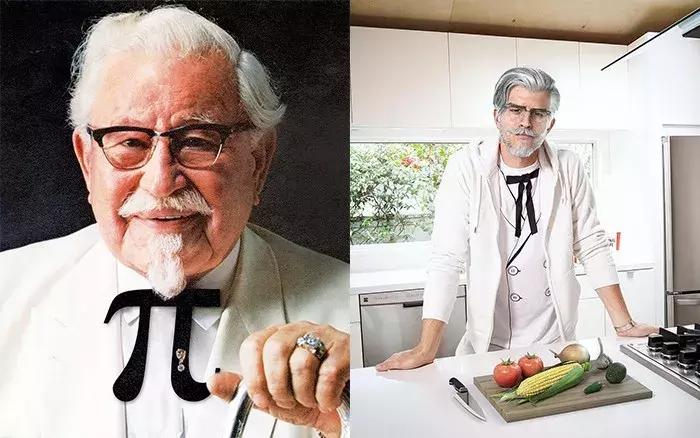 全家桶到底值不值得买,哪个品牌的全家桶生态最好