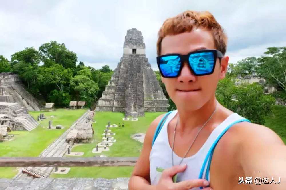 小天绝地求生,小天蜘蛛