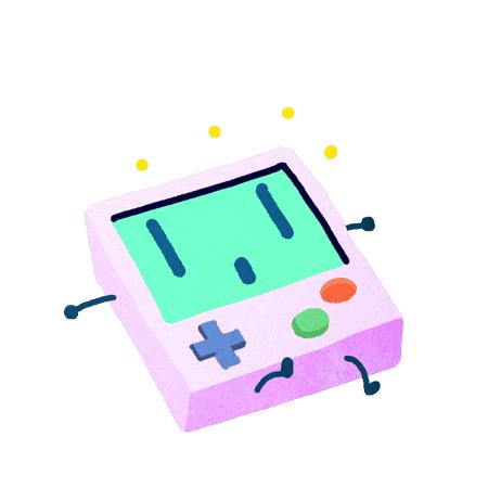 最小的房间做成多功能房,私人房设计方案