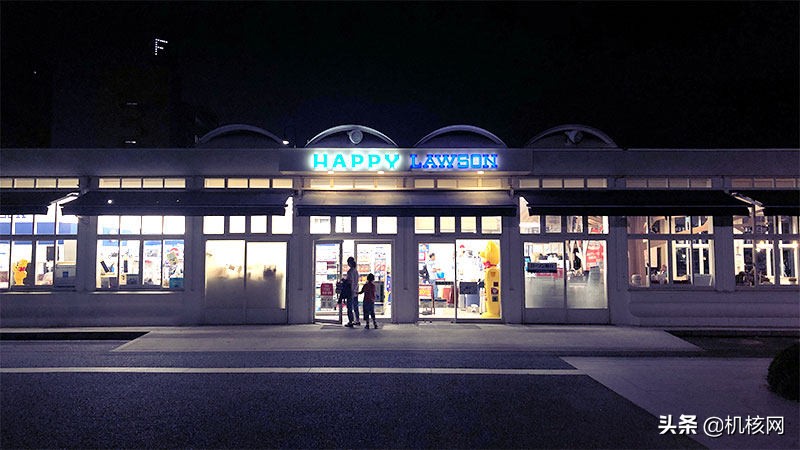 游戏中场景还原,人中之龙7横滨迷宫刷经验