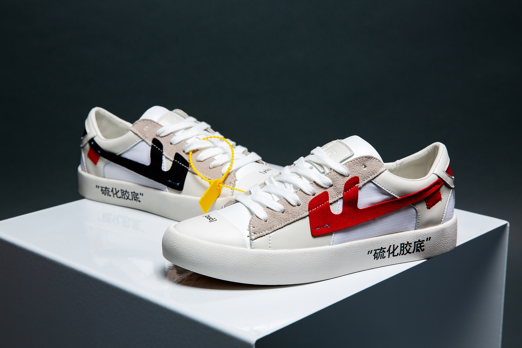 南极人鸳鸯回力鞋 (南极人鞋子和回力鞋子比较)