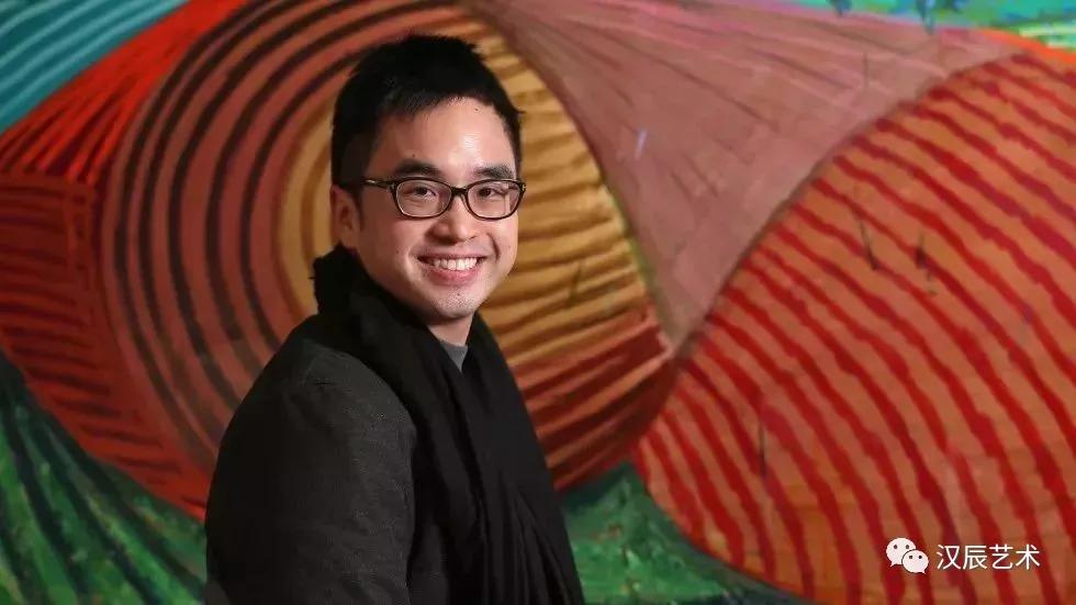 全球艺术品顶级收藏家,全球顶级艺术品收藏家