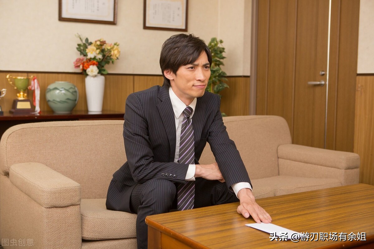 离职申请邮件理由怎么写最合适,离职申请怎么写简短一点范文