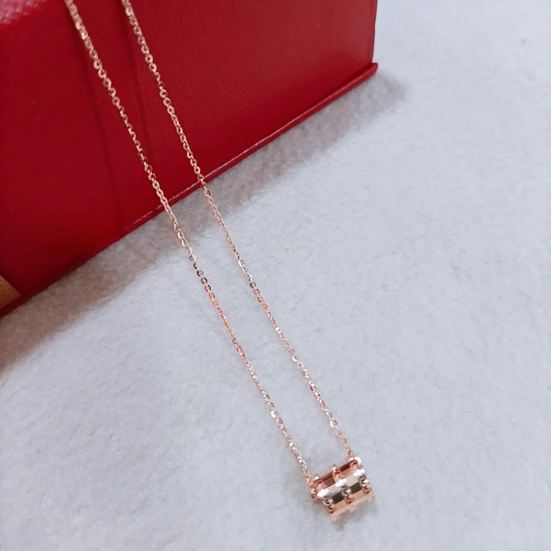 k金750是什么金,750k金是什么