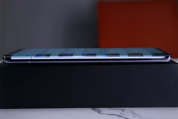 vivonex3s全面屏手机5g,全新款vivonex35g版