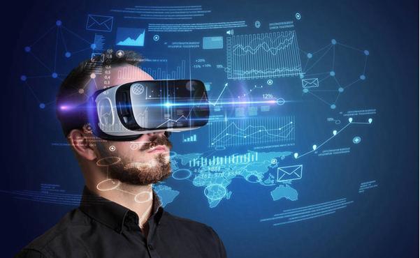 300177中海达股票会不会资产重组,300177中海达股票是不是创业板