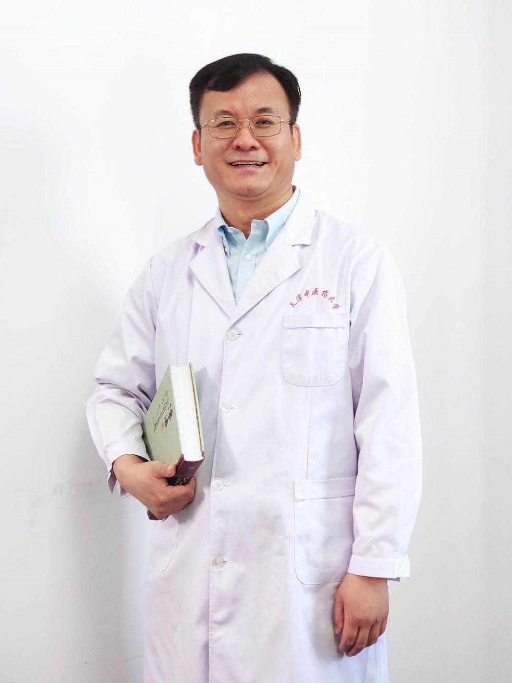 药浴要什么药,药浴有什么讲究