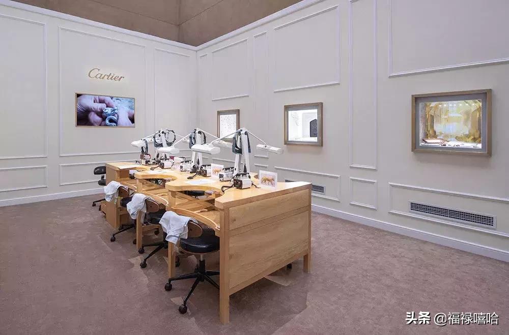 李现咏梅小陶虹,李现宋佳卡地亚