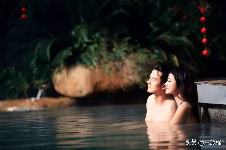 恐龙谷温泉常州,常州恐龙谷温泉度假村官网