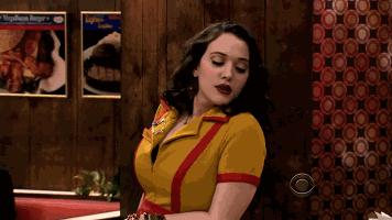 NewYorkTimesl二手市场给Hermes带来的风险