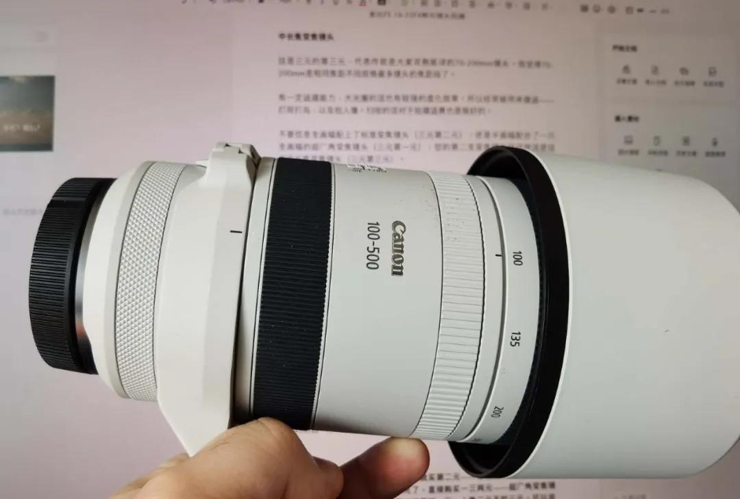 摄影初学者预算两千买什么相机,家用和旅游摄影买什么相机