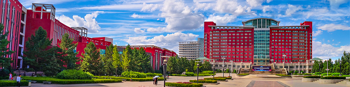 山西八大学院,山西八个老牌学校