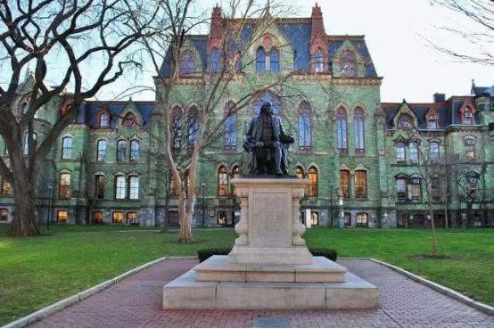 美留学生包机回国,留学生过海关感动哭了