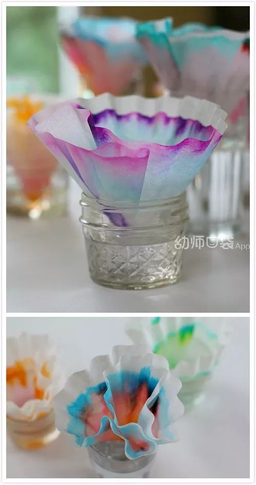 这份小中大班科探区全攻略请收好,让你省时省力又省心