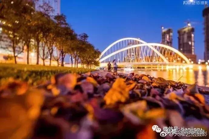 恭喜啦！天津开挂了，42个好消息集中爆发！快看看有没有你家？