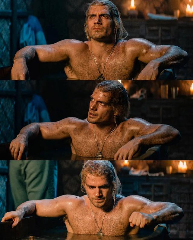 超人都差点扑街的网飞大作究竟为何饱受争议