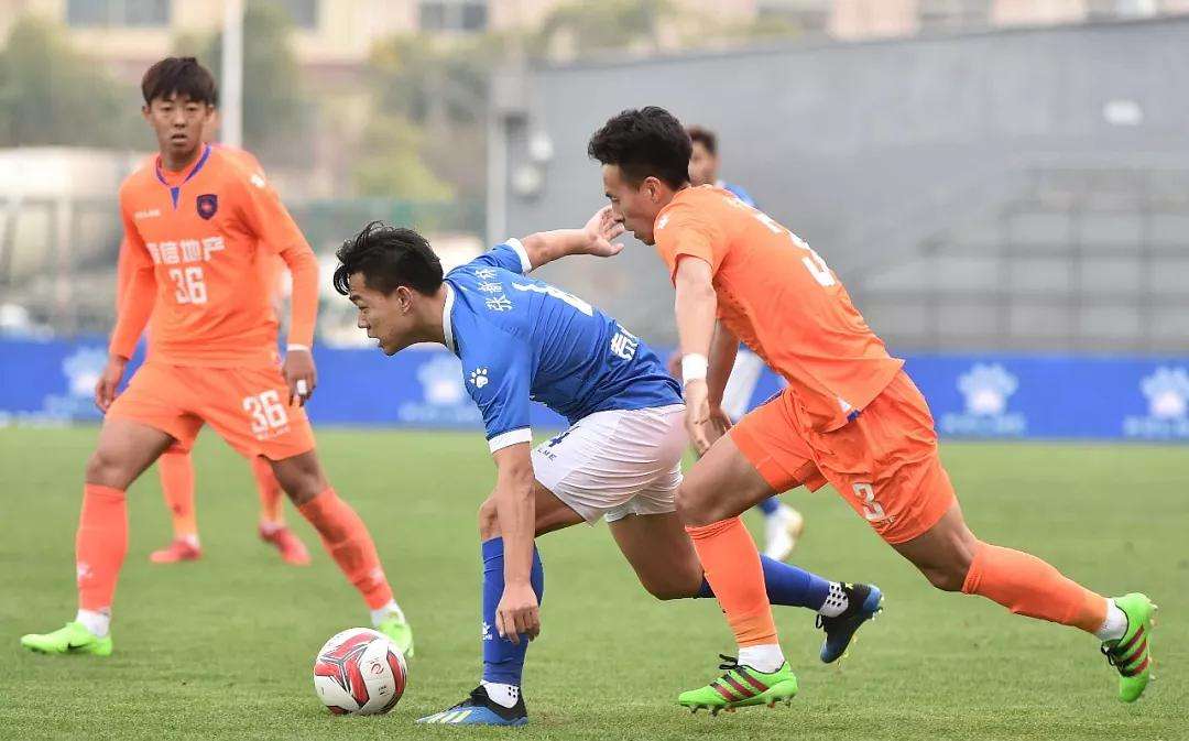 中国足球再创奇迹,中国足球奇迹逆转