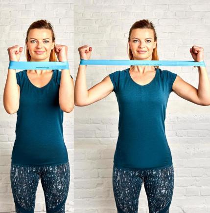 迪卡侬端午节福利,迪卡侬特惠