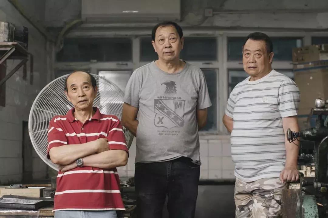 以前很火现在消失的网红零食,全球最火的8款网红零食