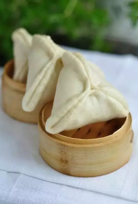 话年俗腊月二十四,话年俗