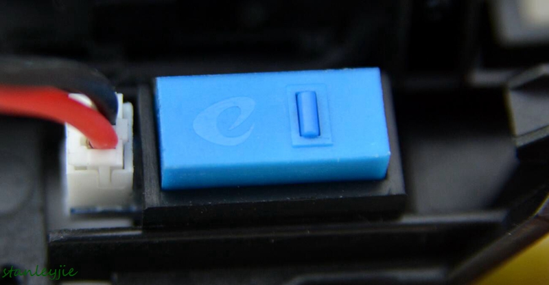 杈惧皵浼榚m905榧犳爣鎷嗚В,杈惧皵浼榚m945瑙勬牸