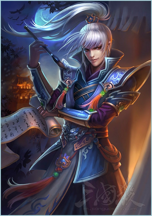 三国杀接下来可能出的史诗武将,三国杀前几个适合入手的史诗武将