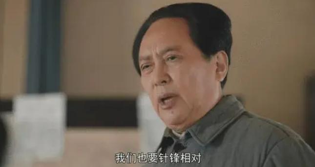 电视剧大决战获奖,大决战13次冠军