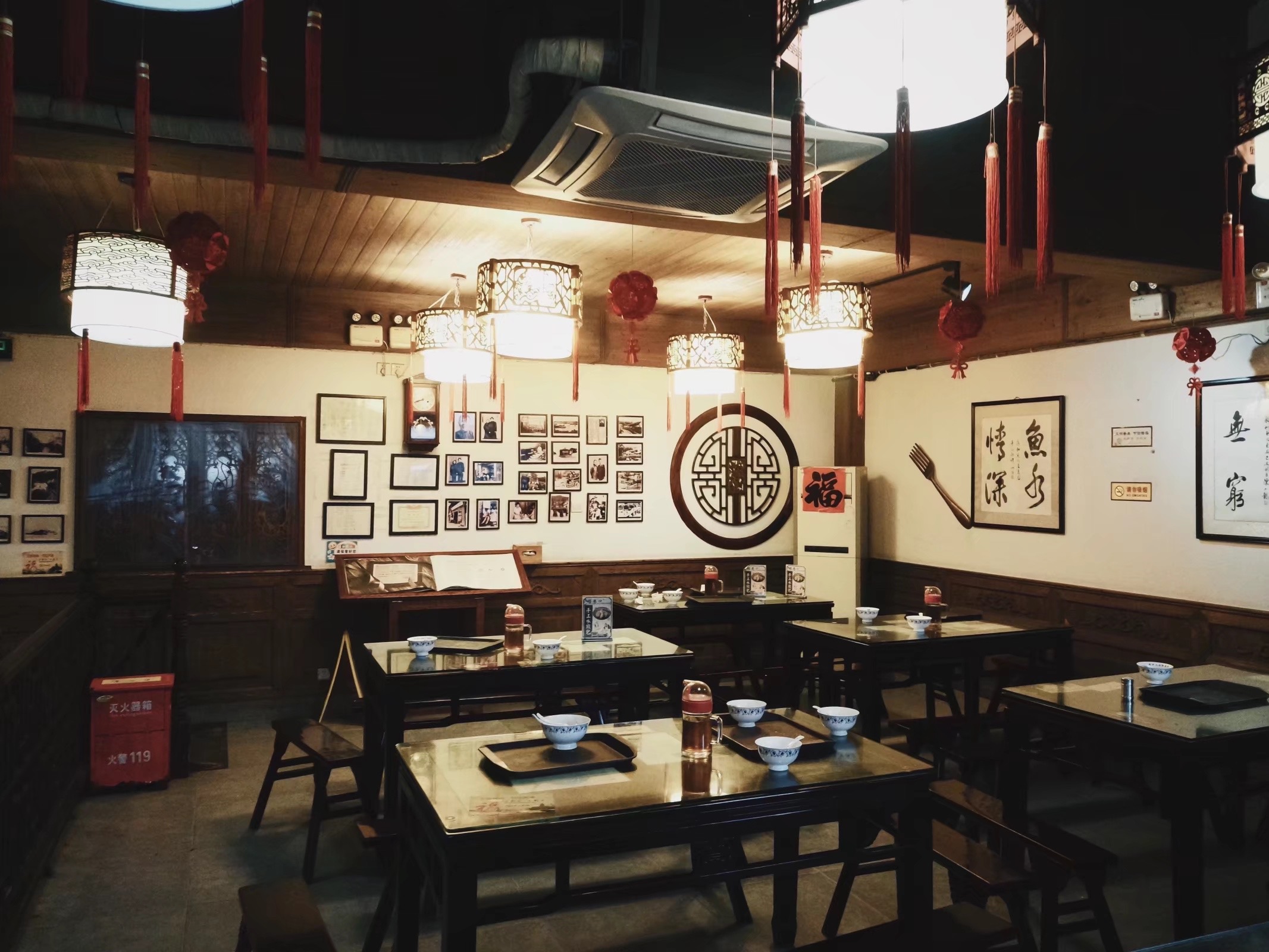 福州鱼丸和墨鱼丸的区别,鱼丸和闽菜中的鱼丸有什么区别