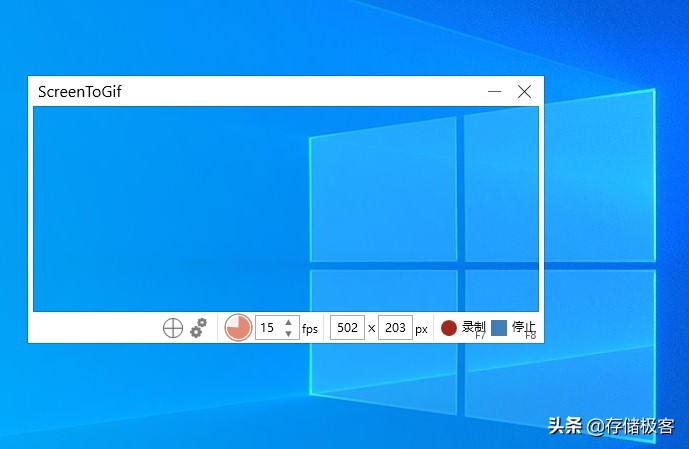 电脑屏幕截图的几种方法,电脑屏幕截图如何截长图